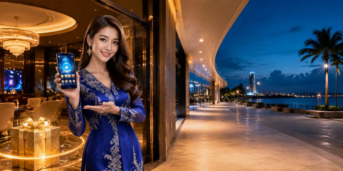 Laman deposit yang selamat dan mudah digunakan