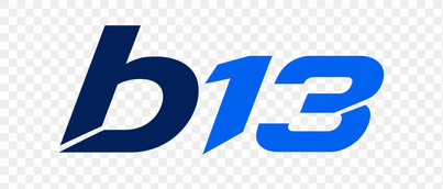 b13